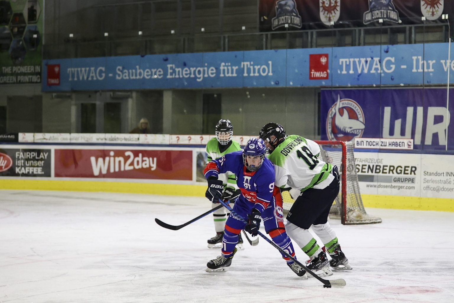 Preview 20230924 HC Tiwag Innsbruck v Ice Hawks_27.jpg